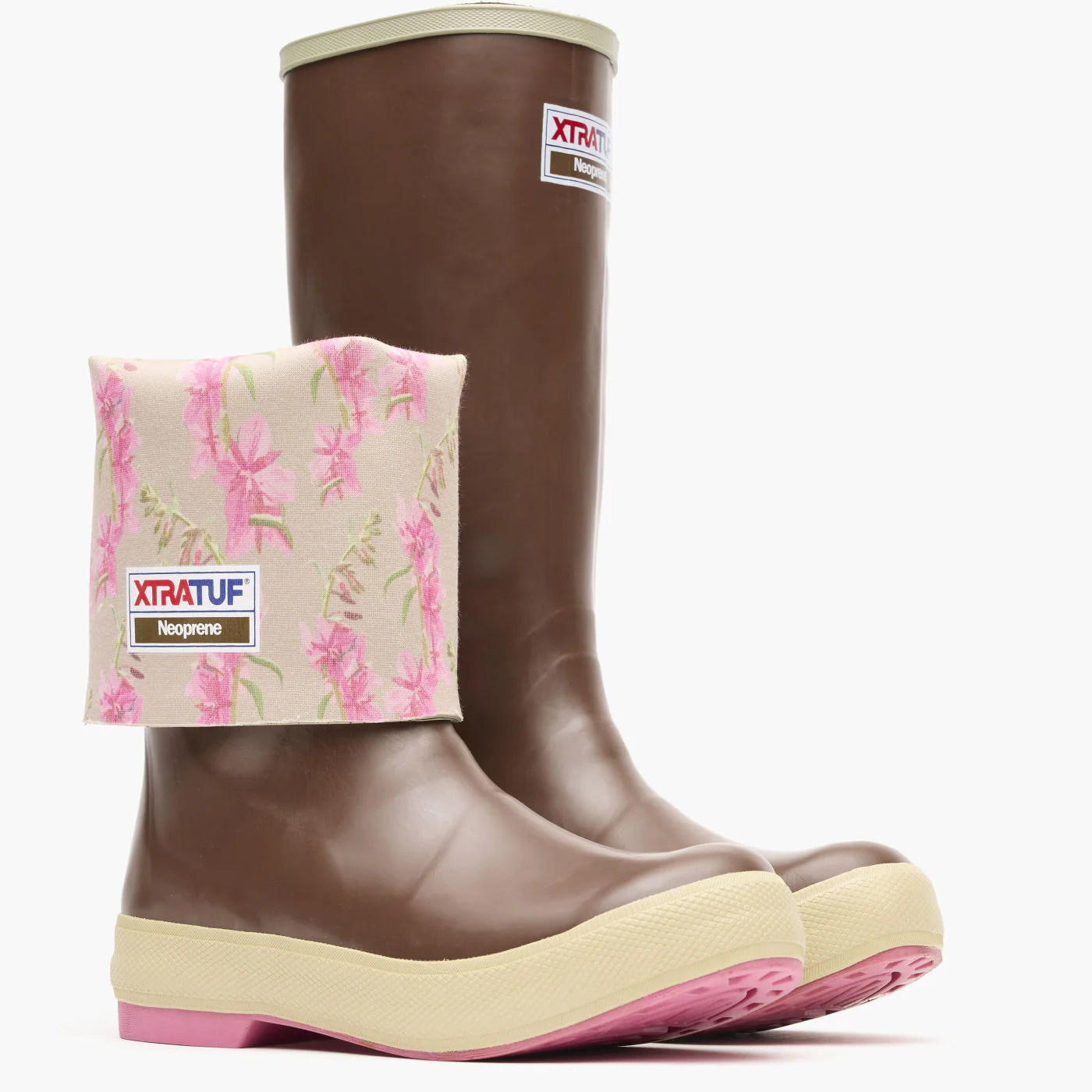 Women's Best Sellers